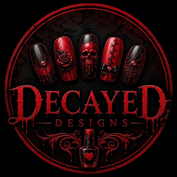 delicatedecay1
